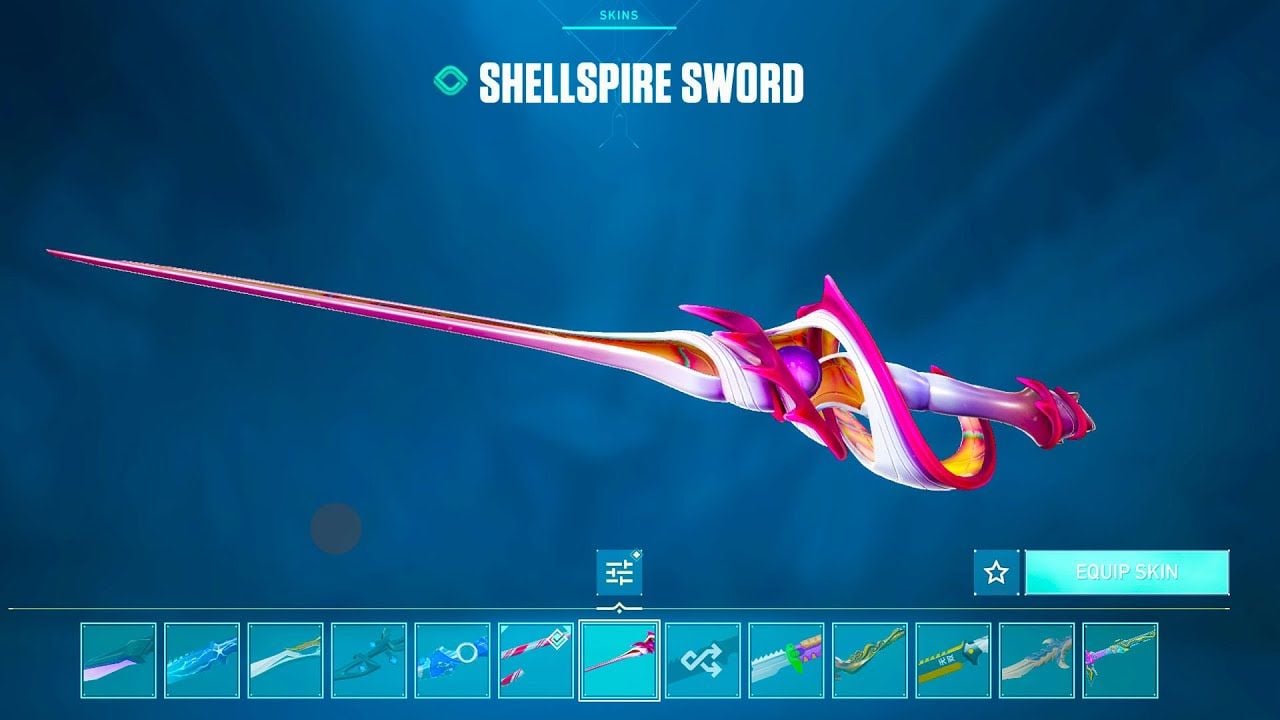 VALORANT Episode 8 Act 2 Battlepass Skins, Cards, Gun Buddies and Sprays Preview Valorant Tracker